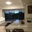 Appartement 2 chambre à louer à Botanika Nature Residences, Muntinlupa City