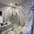 1 Bedroom Condo for sale at Noble Ploenchit, Lumphini