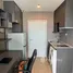 1 Bedroom Condo for rent at Ideo Sathorn - Thaphra, Bukkhalo