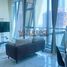 1 Bedroom Apartment for sale at PAGANI, Bay Square