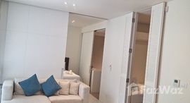 ยูนิตมือสองและให้เช่า