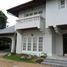 5 спален Дом в аренду в Lakeside Villa 2 , Bang Kaeo, Bang Phli