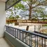 2 Bedroom Apartment for rent at Aviva Residences, An Phu, Thuan An, Binh Duong