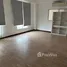 3 Bedroom House for rent at Warinthon Aree Samphan 3, Phaya Thai, Phaya Thai