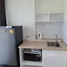 1 chambre Appartement à louer à , Bang Khae Nuea