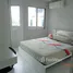 2 спален Кондо в аренду в Witthayu Complex, Makkasan