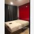 在Kave Condo出售的1 卧室 公寓, Khlong Nueng, Khlong Luang, 巴吞他尼
