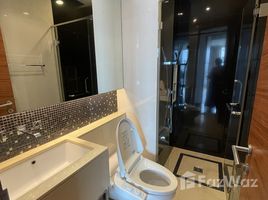 2 спален Кондо в аренду в The Address Sukhumvit 28, Khlong Tan, Кхлонг Тоеи, Бангкок