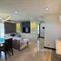 3 Bedroom Condo for sale at Richmond Palace, Khlong Tan Nuea
