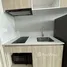 Studio Condo for rent at Nue Mega Plus Bangna , Bang Kaeo