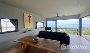 3 Bedrooms Villa for sale in Bo Phut, Koh Samui 