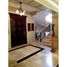 4 Bedroom Villa for sale at Lake View, The 5th Settlement, New Cairo City