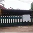 4 спален Вилла for sale in Вьентьян, Sikhottabong, Вьентьян