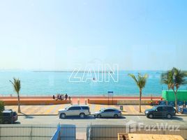 4 спален Квартира на продажу в Six Senses Residences, The Crescent, Palm Jumeirah, Дубай