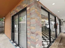 3 chambre Boutique for sale in Nong Prue, Pattaya, Nong Prue