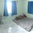 2 Bedroom House for sale in Nong Kham, Si Racha, Nong Kham