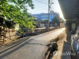 4 спален Здания целиком for sale in Rong Mueang, Патхум Щан, Rong Mueang