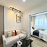 1 спален Квартира на продажу в The Privacy Ladprao - Sena, Lat Phrao