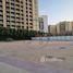  Grundstück zu verkaufen im Dubai Residence Complex, Skycourts Towers, Dubai Land, Dubai
