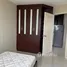 2 chambre Condominium à louer à , Khlong Tan