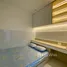 Ngu Hanh Son, Da NangPropertyTypeNameBedroom, Khue My, Ngu Hanh Son