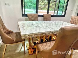 4 спален Дом for sale in Mueang Trat, Трат, Nong Samet, Mueang Trat