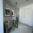 在Aspire Ladprao 113出售的1 卧室 公寓, Khlong Chan, 曼甲必, 曼谷