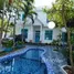 Villa 6 chambre à louer à An Hai Dong, Da Nang, An Hai Dong