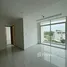 2 Bedroom Apartment for sale at Terra Mia, Binh Hung, Binh Chanh