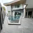 4 Bedroom House for sale at M Mountain Grand Villa, Nong Prue, Pattaya, Chon Buri, Thailand