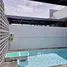 2 Bedroom Villa for rent at The Modern Pool Villa, Hua Hin City