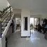 2 Habitación Casa en venta en Alajuela, Alajuela, Alajuela