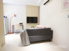 Studio Emper (Penthouse) for rent at Petaling Jaya, Bandar Petaling Jaya