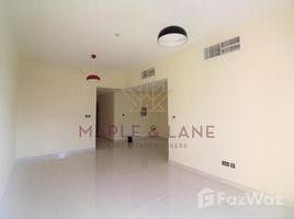 2 Schlafzimmer Appartement zu verkaufen im The Polo Residence, Meydan Avenue, Meydan
