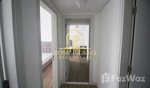 4 Bedrooms Apartment for sale in , Abu Dhabi Al Raha Lofts