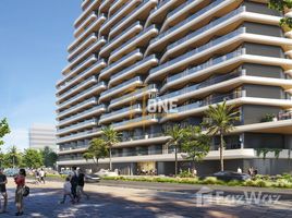 1 спален Квартира на продажу в Bay Residences, Mina Al Arab