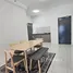 Estudio Apartamento en alquiler en Arte Mont Kiara, Batu, Kuala Lumpur, Kuala Lumpur, Malasia