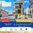 3 спален Дом for sale in Bang Krathuek, Nakhon Pathom, Bang Krathuek, Sam Phran, Nakhon Pathom