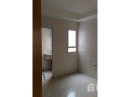 3 chambre Appartement à vendre à Jardim Portugal., Sao Bernardo Do Campo, Sao Bernardo Do Campo