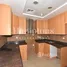 3 Schlafzimmer Appartement zu verkaufen im Goldcrest Views 1, Lake Allure, Jumeirah Lake Towers (JLT)