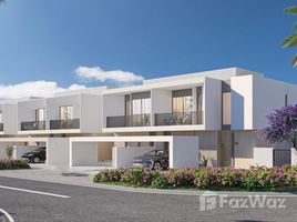 3 спален Таунхаус на продажу в Reem Townhouses, Town Square