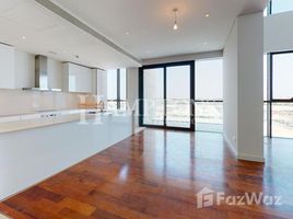 4 Bedroom Apartment for sale at Building 16, City Walk