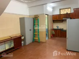 Studio Nhà mặt tiền for sale in Hai An, Hải Phòng, Thành Tô, Hai An