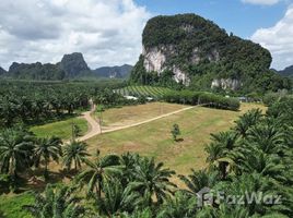  Land for sale at Prime Land for Sale in Nong Thale Krabi, Nong Thale