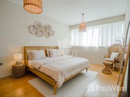 1 спален Квартира на продажу в Al Sana 2, Al Muneera, Al Raha Beach