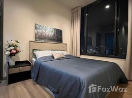 2 спален Квартира в аренду в Edge Sukhumvit 23, Khlong Toei Nuea, Щаттхана