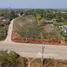  Земельный участок for sale in Phe, Районг, Phe