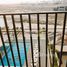 2 Bedroom Apartment for sale at The Nook 1, Jebel Ali Industrial