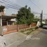 4 Habitación Villa en venta en Kebon Jeruk, Jakarta, Kebon Jeruk, Jakarta Barat, Jakarta