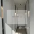 2 Schlafzimmer Reihenhaus zu verkaufen im Sequoia, Hoshi, Al Badie, Sharjah